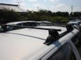 SUV   Toyota Hilux Surf 1998 , 335000 , 