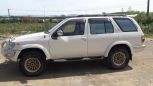 SUV   Nissan Terrano 1999 , 390000 , 