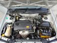  Nissan Sunny 2000 , 175000 , 