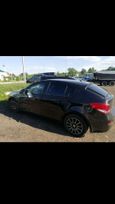  Chevrolet Cruze 2012 , 439000 , 