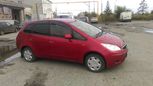  Mitsubishi Colt Plus 2010 , 490000 , 