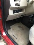  Nissan Micra 2005 , 349990 , 