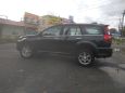 SUV   Great Wall Hover H3 2013 , 547000 , 