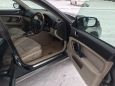  Subaru Outback 2004 , 490000 , 