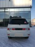    Toyota Gaia 1998 , 345000 , 