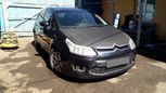  Citroen C4 2010 , 180000 , 