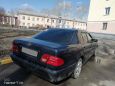  Mercedes-Benz E-Class 1997 , 200000 , 