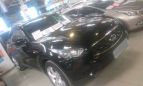 SUV   Infiniti FX35 2008 , 1200000 , 