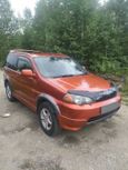  3  Honda HR-V 1998 , 285000 , 