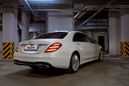  Mercedes-Benz S-Class 2017 , 5500000 , 