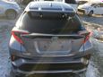 SUV   Toyota C-HR 2016 , 1675000 , 