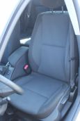  Renault Laguna 2008 , 389900 , 