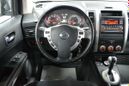 SUV   Nissan X-Trail 2012 , 950000 , 