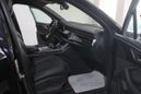 SUV   Audi Q7 2020 , 7900000 , 