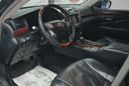  Lexus LS460 2006 , 999000 , 