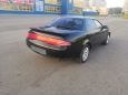  Toyota Sprinter Marino 1994 , 145000 , 