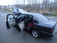  Opel Vectra 1991 , 55000 , 