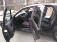  Opel Vectra 1998 , 100000 , 