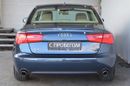  Audi A6 2012 , 920000 , 