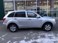 SUV   Lifan X60 2014 , 409000 , 