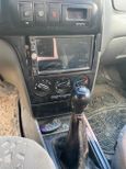  Kia Spectra 2008 , 100000 , 