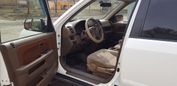 SUV   Honda CR-V 2002 , 570000 , 