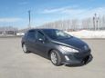  Peugeot 308 2010 , 320000 , 