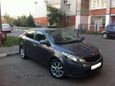  Kia Rio 2012 , 479000 , 