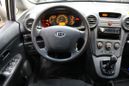    Kia Carens 2006 , 377000 , 