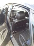  Mazda 626 1996 , 293470 , 