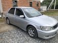  Toyota Vista 2000 , 265000 , 