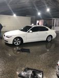  BMW 5-Series 2009 , 850000 , 