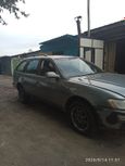  Toyota Corolla 1993 , 130000 , 