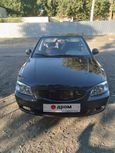  Hyundai Accent 2006 , 235000 , --