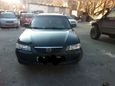  Mazda 626 2000 , 200000 , 