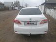  Toyota Corolla 2012 , 780000 , 