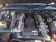  Toyota Mark II 1995 , 250000 , 