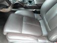 SUV   Porsche Cayenne 2011 , 1680000 , 