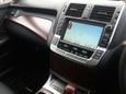  Toyota Crown Majesta 2009 , 475000 , 