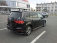    Volkswagen Touran 2018 , 1520000 , 