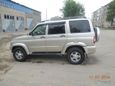 SUV     2011 , 650000 , 