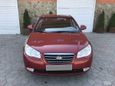  Hyundai Elantra 2009 , 379000 , 