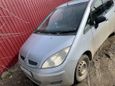  Mitsubishi Colt 2003 , 150000 , 