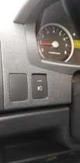  Hyundai Getz 2008 , 335000 , 