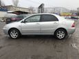  Toyota Corolla 2003 , 395000 , 