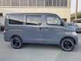    Toyota Town Ace 2018 , 1033000 , 
