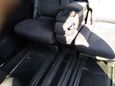    Nissan Serena 2016 , 1999000 , 