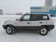 SUV   Toyota RAV4 1996 , 255555 , 