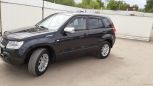 SUV   Suzuki Grand Vitara 2008 , 680000 , 