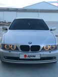  BMW 5-Series 2001 , 410000 , 
